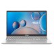 ASUS F515JA-BQ1126T - Portátil 15.6'' Full HD (Core i7-1065G7, 8GB RAM, 512GB SSD